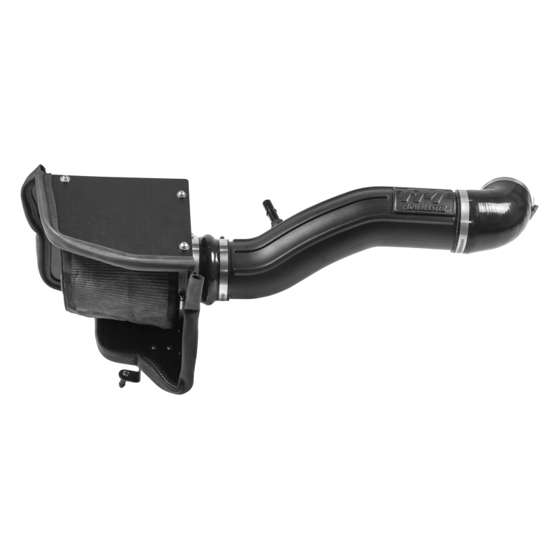 Picture of Flowmaster FLO Cold Air Intake - 615183D