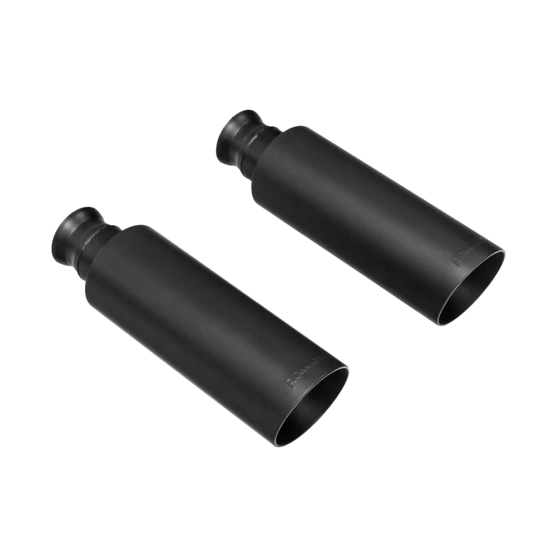 Picture of Flowmaster FLO Exhaust Tips - 15356B