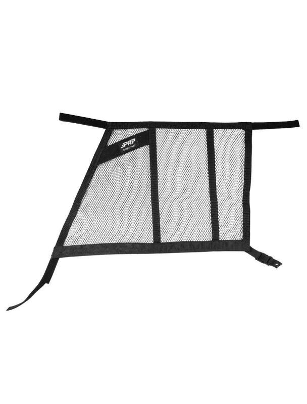 Picture of PRP Seats PRP Powersport UTV Accessories Front Tools - W49