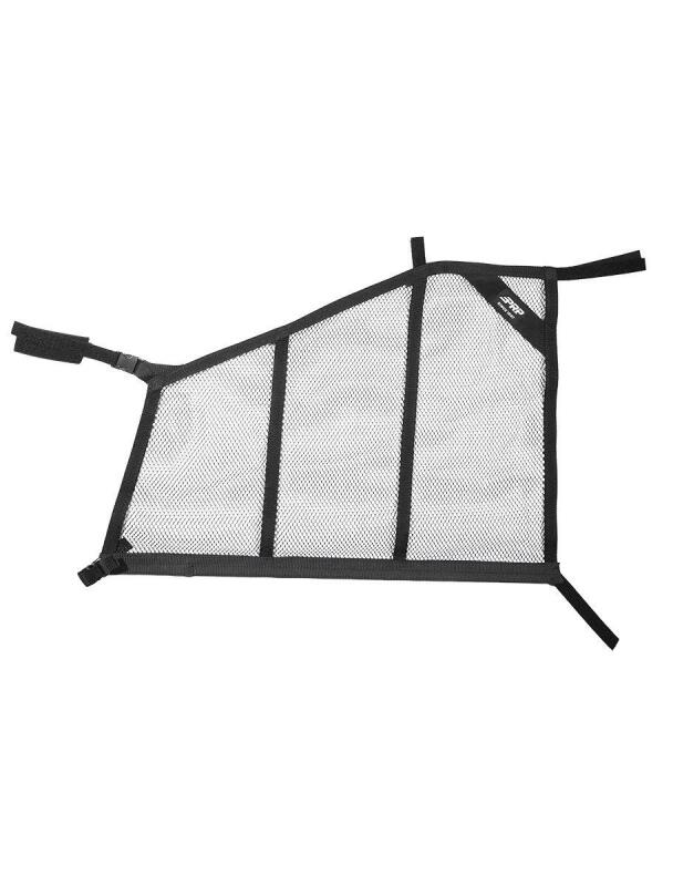 Picture of PRP Seats PRP Powersport UTV Accessories Front Tools - W49