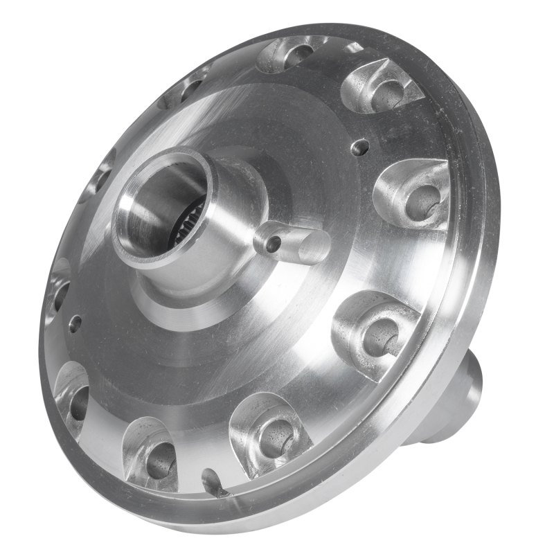Picture of Yukon Gear & Axle YUK Gear Sets-Ford Final Drive Gears - YGK2299