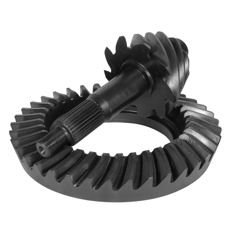 Picture of Yukon Gear & Axle YUK Gear Sets-Ford Final Drive Gears - YGK2285