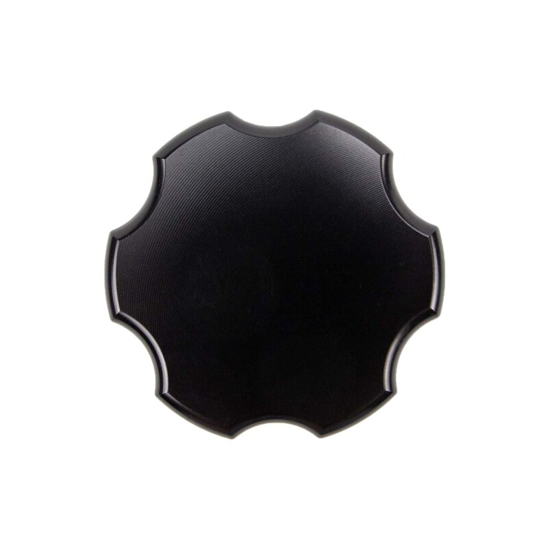 Picture of Wehrli WCF Oil Fill Cap Oil Fill Tubes - WCF100221