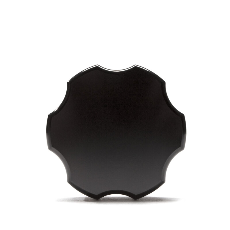 Picture of Wehrli WCF Coolant Tank Caps Radiator Caps - WCF100147