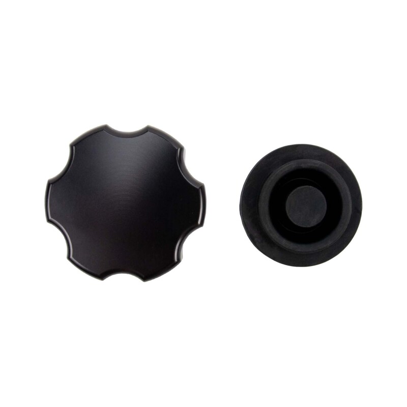 Picture of Wehrli WCF Oil Fill Cap Oil Fill Tubes - WCF100221