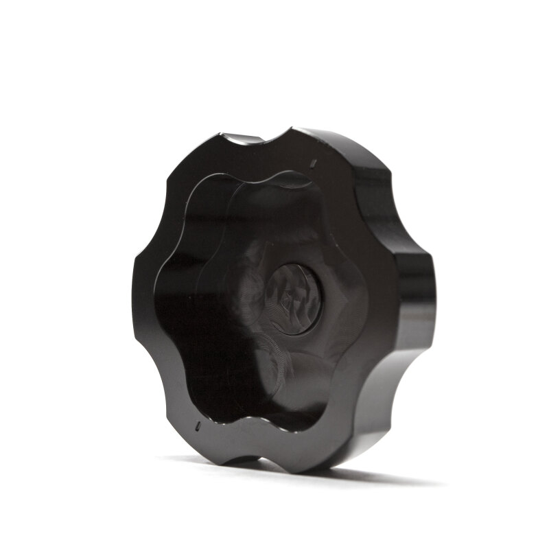 Picture of Wehrli WCF Coolant Tank Caps Radiator Caps - WCF100147