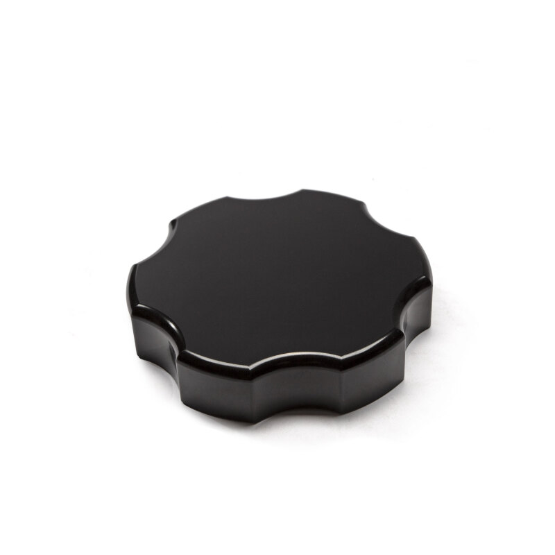 Picture of Wehrli WCF Coolant Tank Caps Radiator Caps - WCF100147