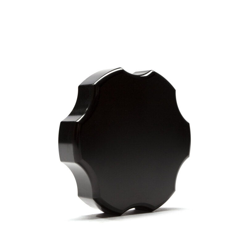 Picture of Wehrli WCF Coolant Tank Caps Radiator Caps - WCF100147