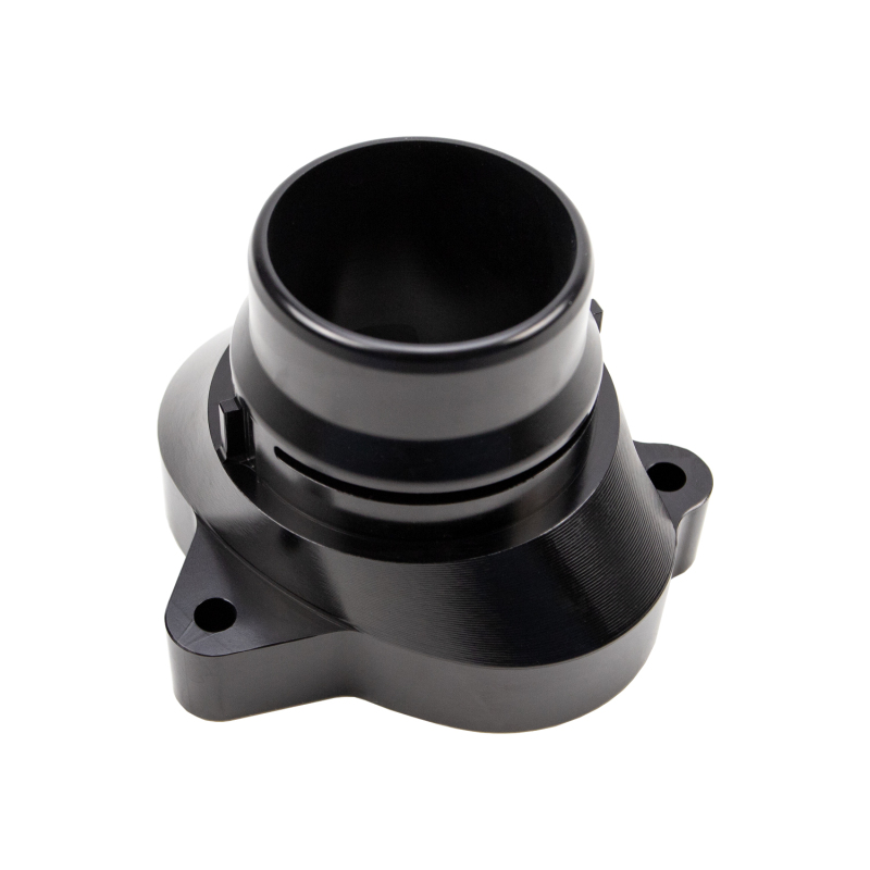 Picture of Wehrli WCF Thermostat Housing Kit - WCF100148