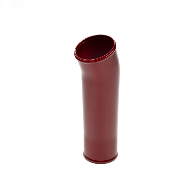 Picture of Wehrli WCF Intercooler Pipes Intercooler Pipe Kits - WCF100564-SGS