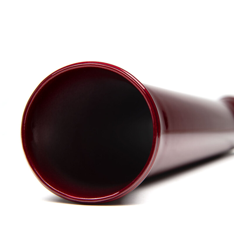 Picture of Wehrli WCF Intercooler Pipes Intercooler Pipe Kits - WCF100566-CT