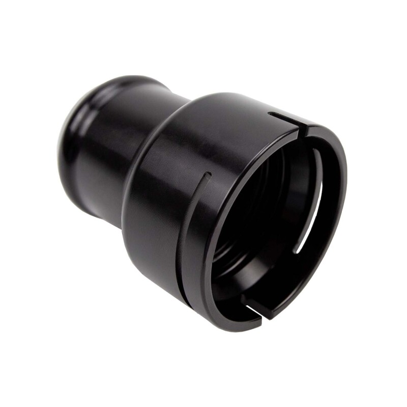 Picture of Wehrli WCF Upper Coolant Pipe Radiator Hoses - WCF100311-BC