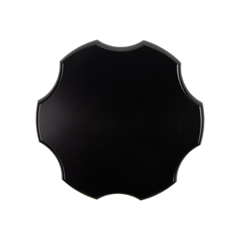 Picture of Wehrli WCF Oil Fill Cap Oil Fill Tubes - WCF100289