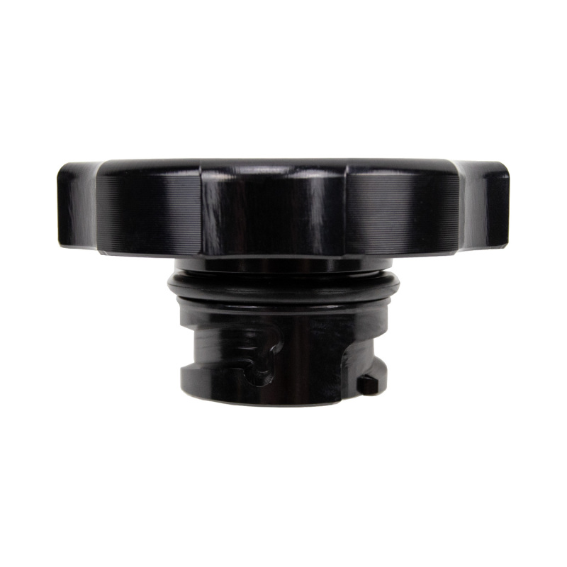 Picture of Wehrli WCF Oil Fill Cap Oil Fill Tubes - WCF100289