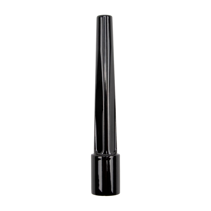 Picture of Wehrli WCF Billet TIG Torch Stubby Antenna - WCF100049-KIWI