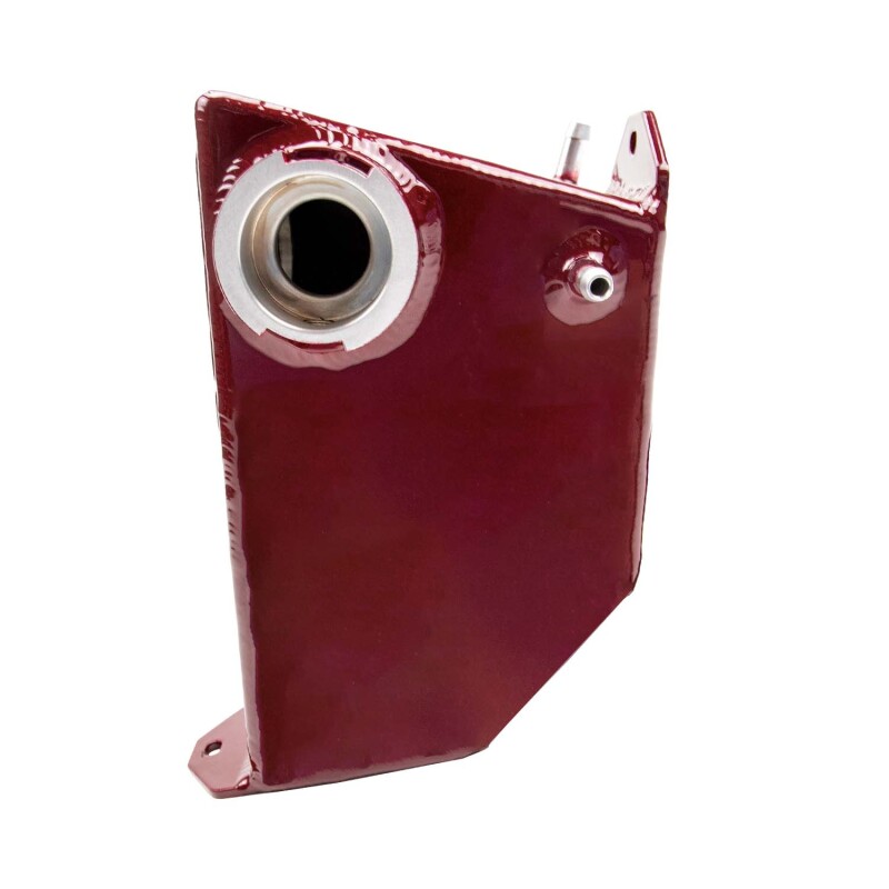 Picture of Wehrli WCF Coolant Tank Kit Coolant Reservoirs - WCF100542-FB
