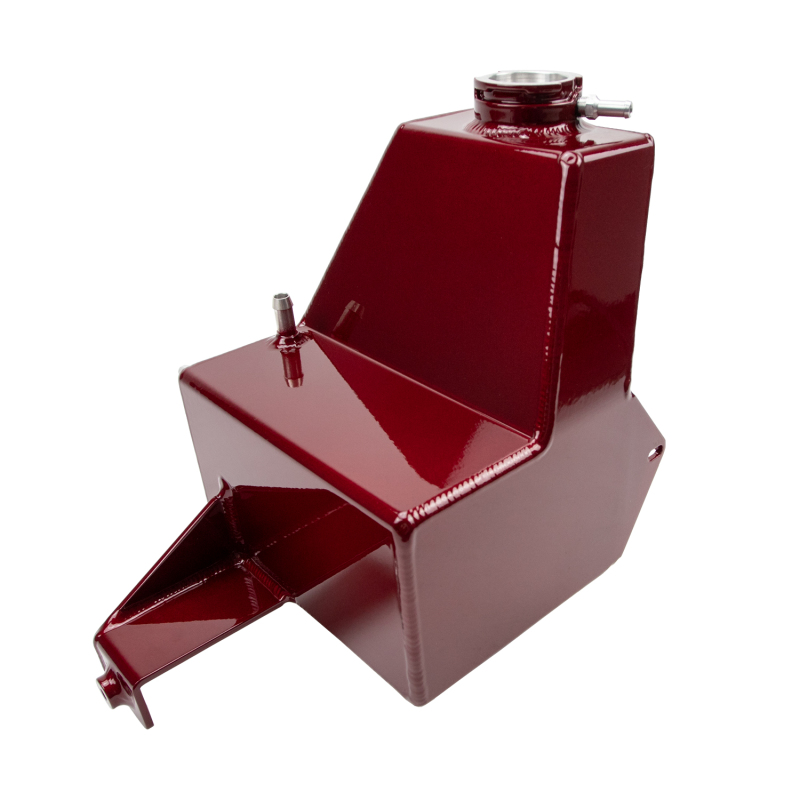 Picture of Wehrli WCF Coolant Tank Kit Coolant Reservoirs - WCF100628-CRO