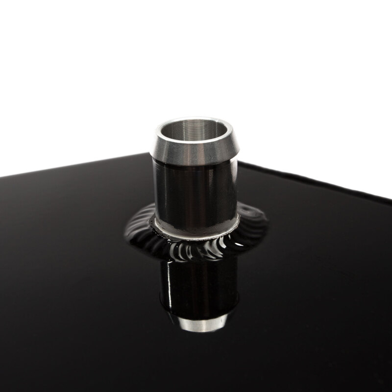Picture of Wehrli WCF Coolant Tank Kit Coolant Reservoirs - WCF100848-BRZ