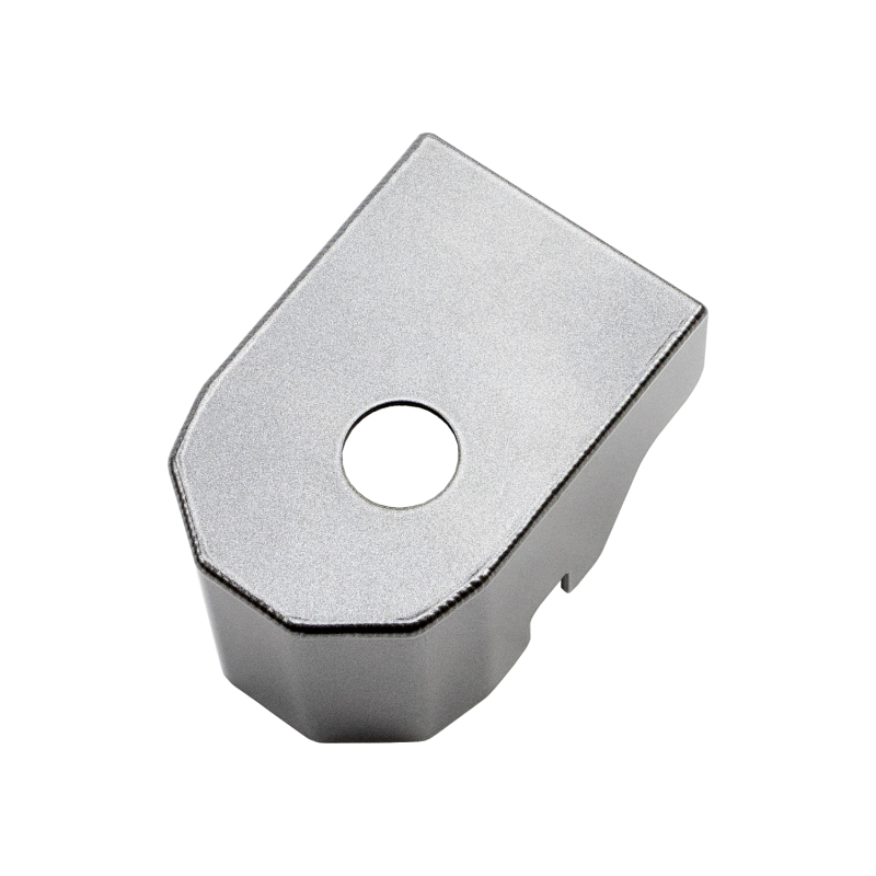 Picture of Wehrli WCF Master Cylinder Cover Brake Master Cylinder - WCF100209-CAT