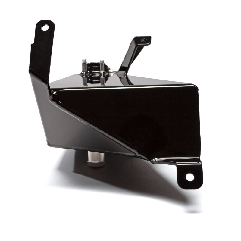 Picture of Wehrli WCF Coolant Tank Kit Coolant Reservoirs - WCF100848-BR