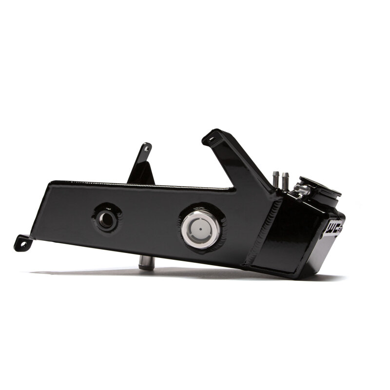 Picture of Wehrli WCF Coolant Tank Kit Coolant Reservoirs - WCF100848-BR