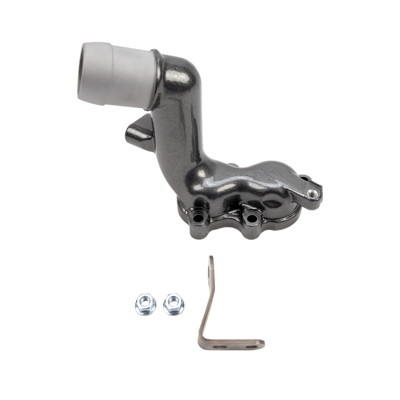 Picture of Wehrli WCF Thermostat Housing Kit - WCF100176-BS