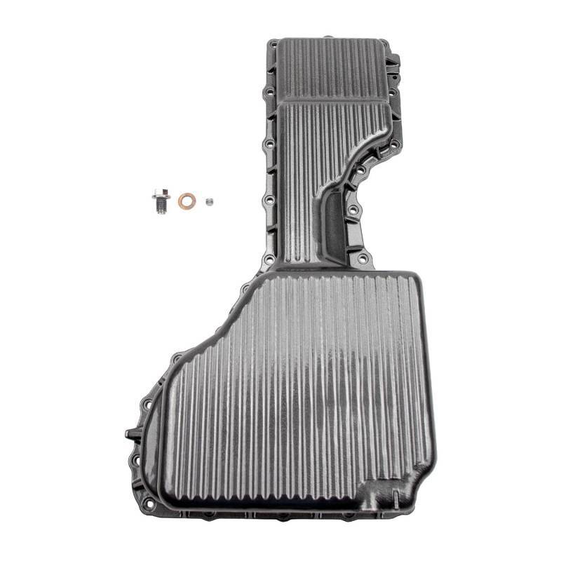 Picture of Wehrli WCF Oil Pan - WCF100133-FTB