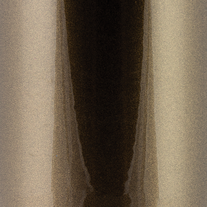 Picture of Wehrli WCF Differential Cover Diff Covers - WCF100114-BC