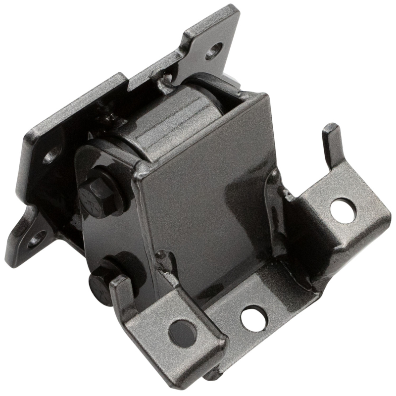Picture of Wehrli WCF Engine Mounts - WCF100158-FB