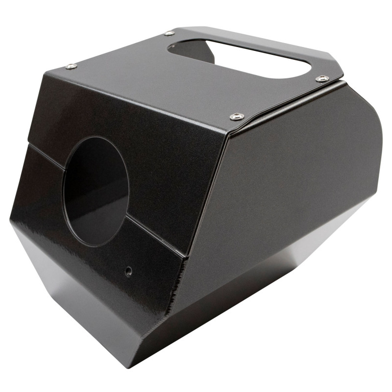 Picture of Wehrli WCF Intake Kit Cold Air Intakes - WCF100344-CAT
