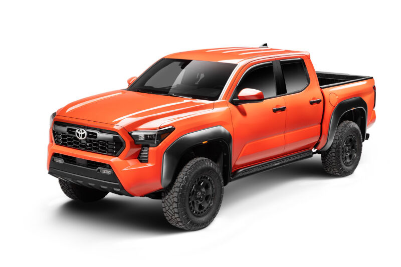 Picture of Husky Liners HL RVL Fender Flares - 2803935