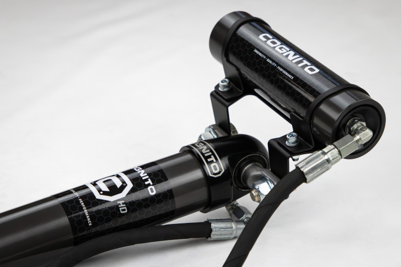 Picture of Cognito COG Lift Kit-Performance - 110-P1422