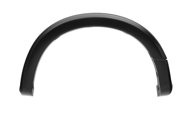 Picture of Husky Liners HL OE Style Fender Flares - 2802976