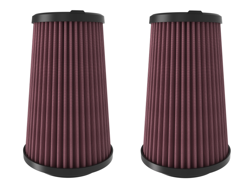 Picture of K&N Engineering KN Direct Fit Air Filter - E-0629
