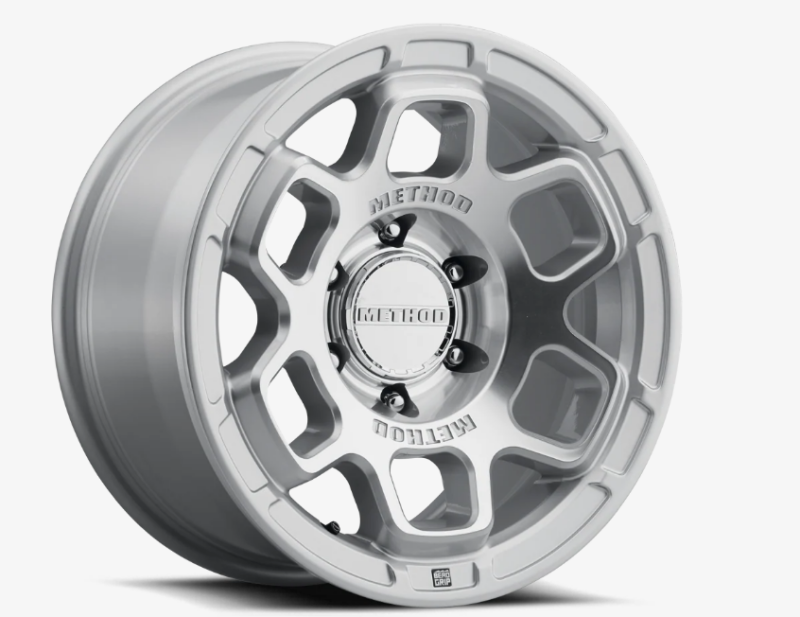 Picture of Method Wheels MRW MR710 HD Wheels - MR71078560300H
