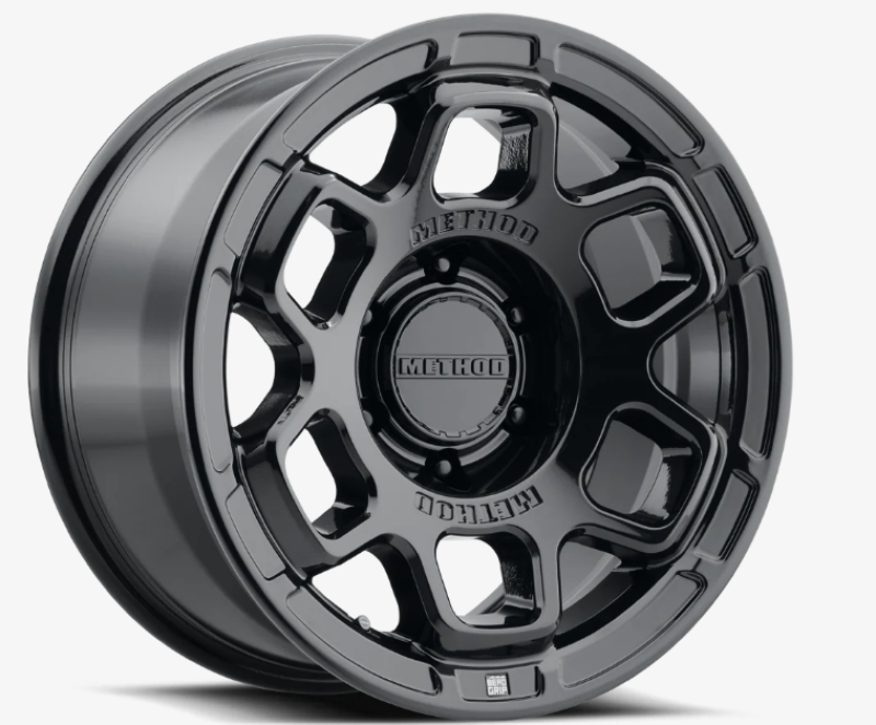 Picture of Method Wheels MRW MR710 HD Wheels - MR710785161300H
