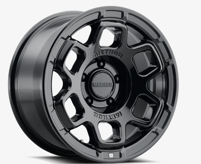 Picture of Method Wheels MRW MR710 HD Wheels - MR710785501300H