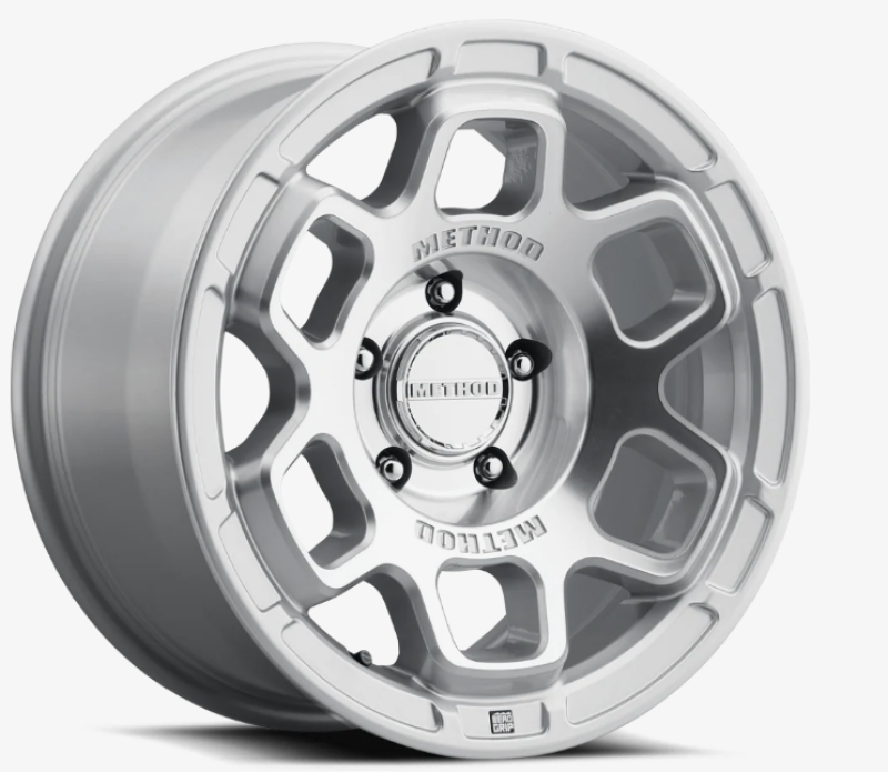 Picture of Method Wheels MRW MR710 HD Wheels - MR71078550300H