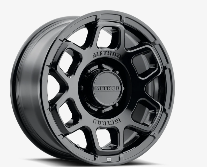 Picture of Method Wheels MRW MR710 HD Wheels - MR710890801312H