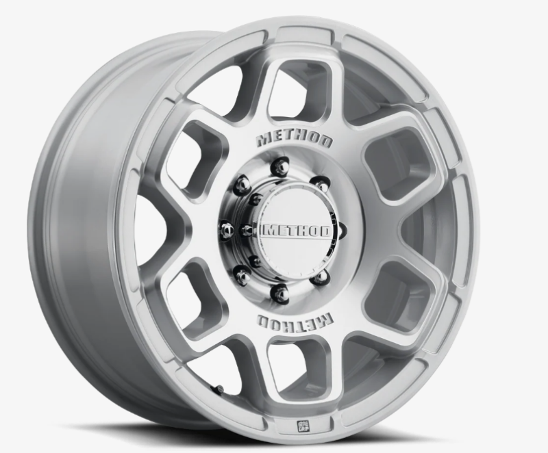Picture of Method Wheels MRW MR710 HD Wheels - MR71089080312H
