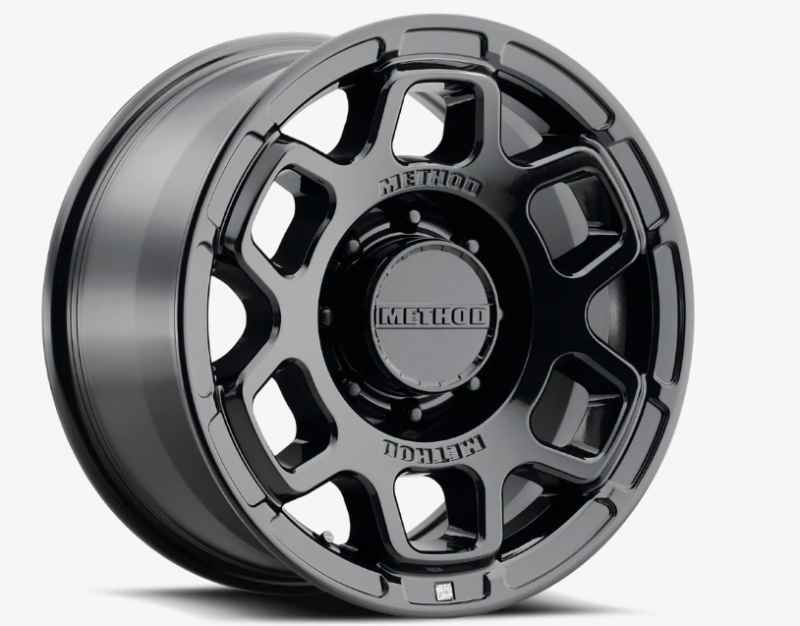 Picture of Method Wheels MRW MR710 HD Wheels - MR710890871312H