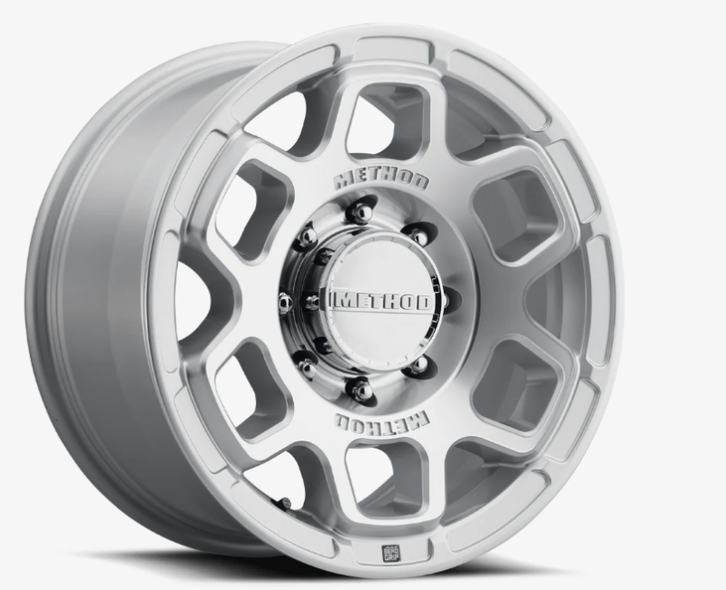 Picture of Method Wheels MRW MR710 HD Wheels - MR71089087312H