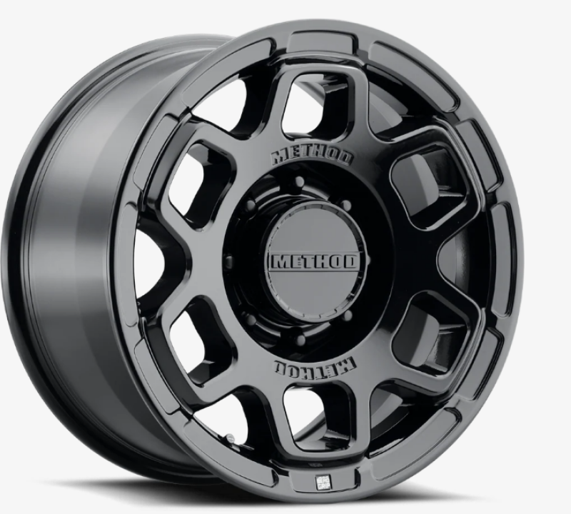 Picture of Method Wheels MRW MR710 HD Wheels - MR710890881312H