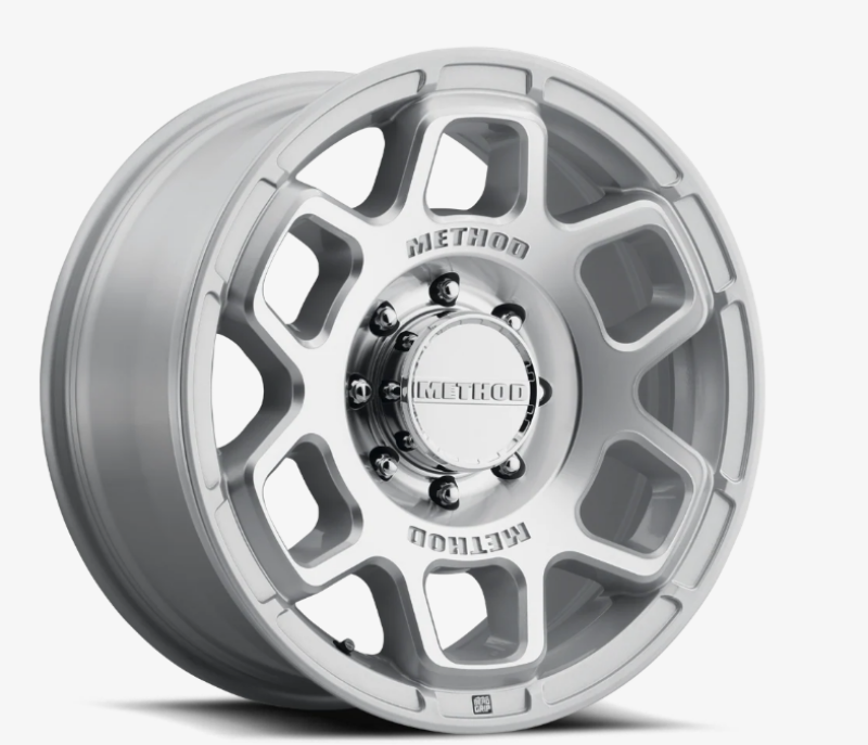 Picture of Method Wheels MRW MR710 HD Wheels - MR71029088312H