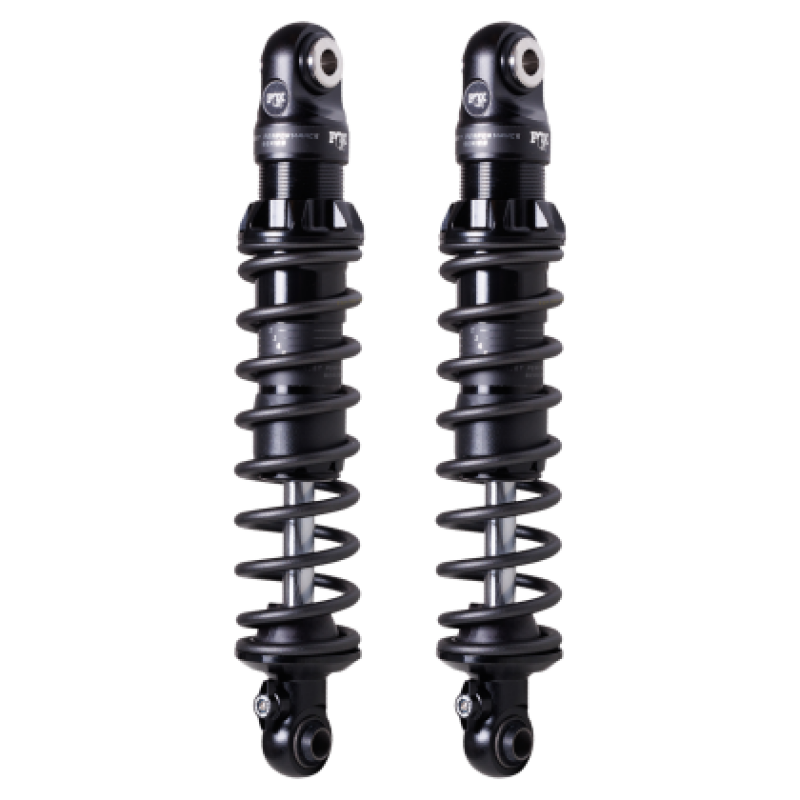 Picture of FOX Powersports FOX PS IFP Shocks Rear Shocks and Struts - 897-27-216