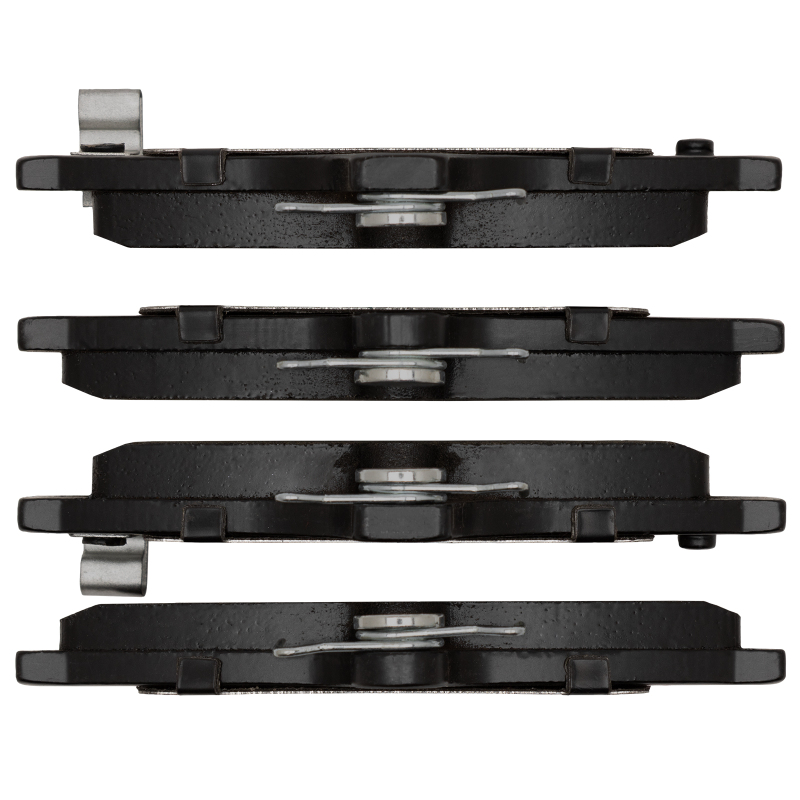 Picture of R1 Concepts RNC Performance Sport Brake Pads - 2115-0413-00