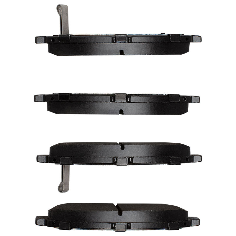 Picture of R1 Concepts RNC Performance Sport Brake Pads - 2115-1394-00