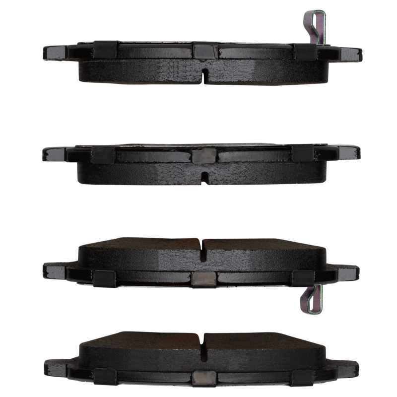 Picture of R1 Concepts RNC Performance Sport Brake Pads - 2115-1454-00