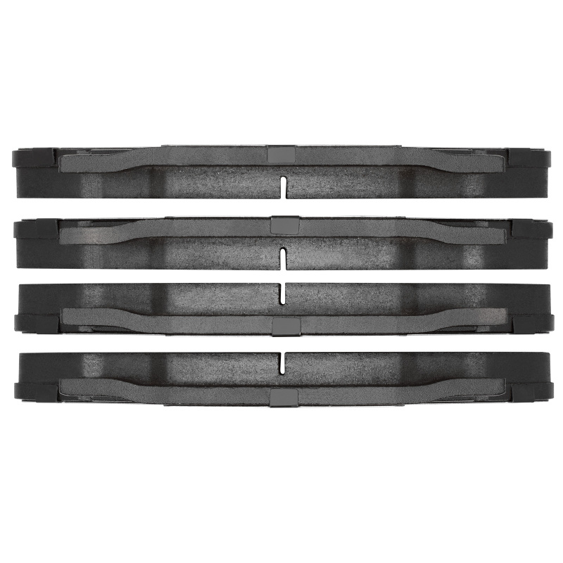 Picture of R1 Concepts RNC Super Duty Brake Pads - 2214-0224-00