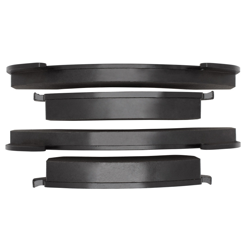 Picture of R1 Concepts RNC Super Duty Brake Pads - 2214-0225-00
